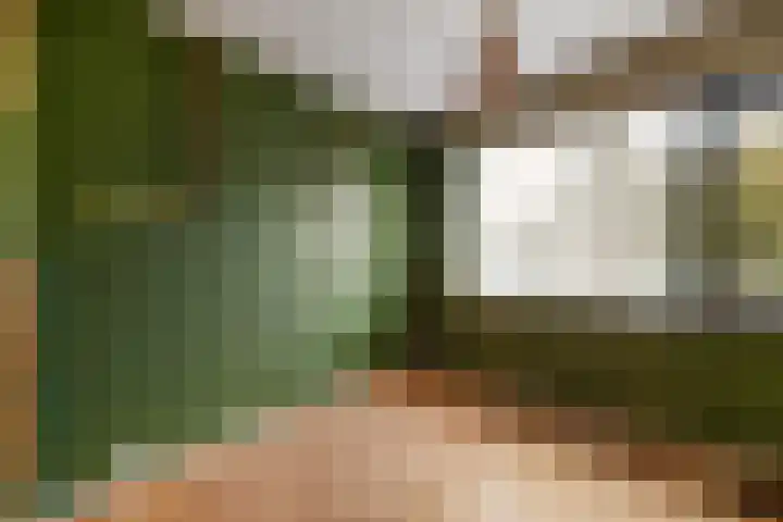 Dinkellaan 37 Heemstede thumbnail 14
