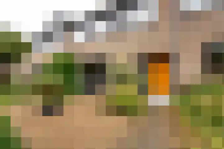 Dinkellaan 37 Heemstede thumbnail 25