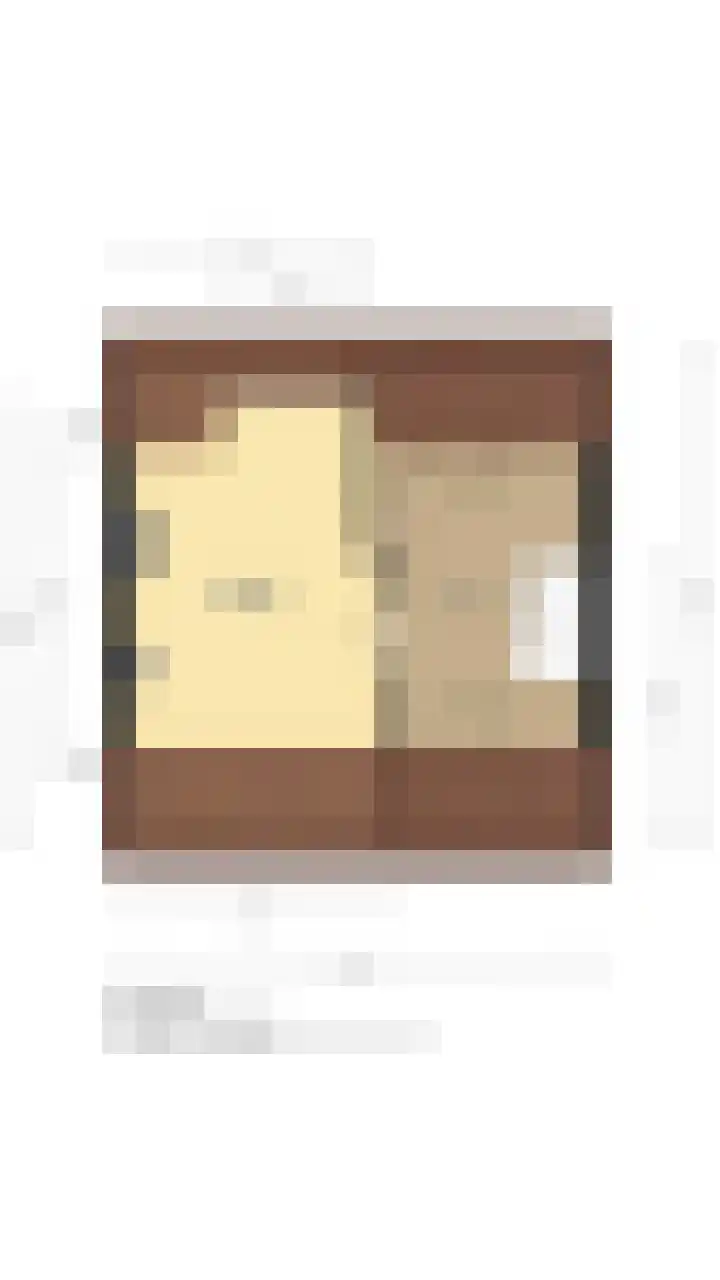 Dinkellaan 37 Heemstede thumbnail 31