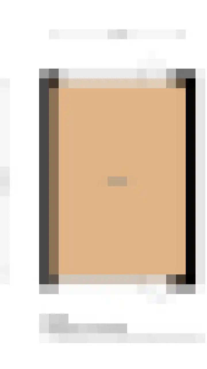 Dinkellaan 37 Heemstede thumbnail 32
