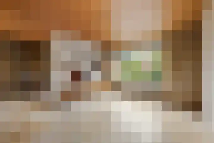 Dinkellaan 37 Heemstede thumbnail 4