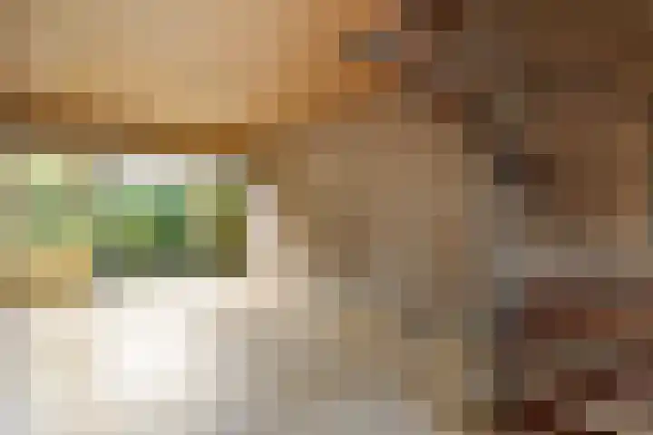 Dinkellaan 37 Heemstede thumbnail 5