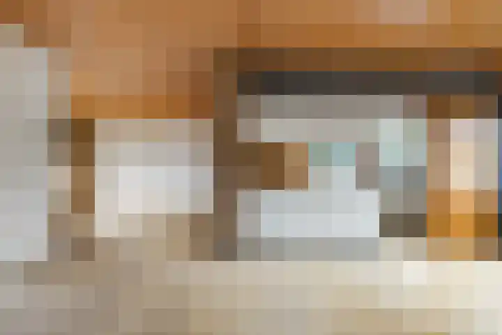 Dinkellaan 37 Heemstede thumbnail 6