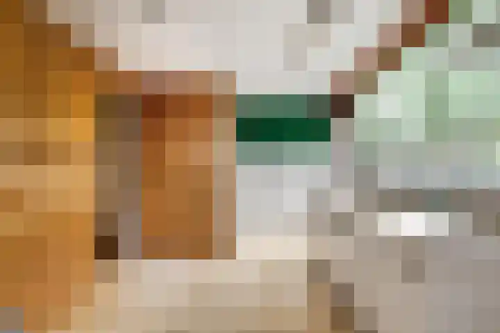 Dinkellaan 37 Heemstede thumbnail 8