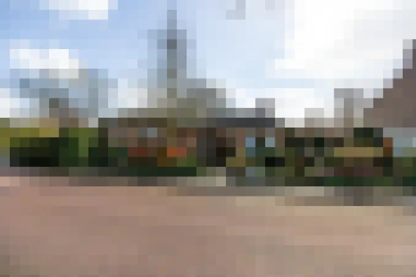 Dinkellaan 5 Heemstede
