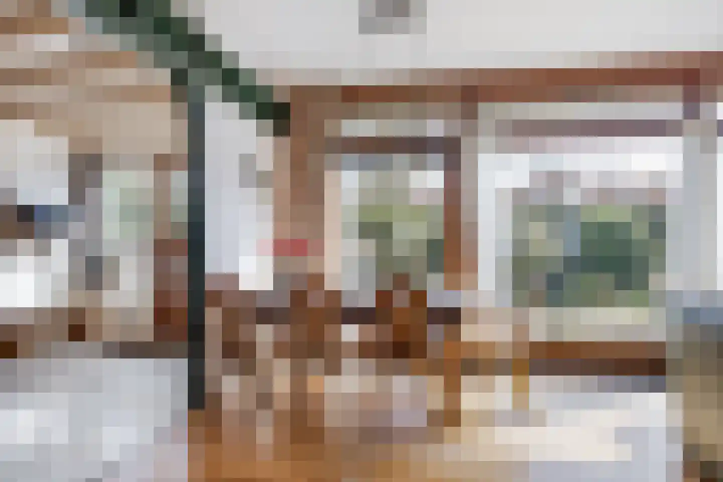 Dinkellaan 5 Heemstede thumbnail 10