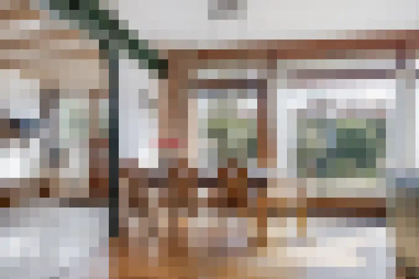 Dinkellaan 5 Heemstede thumbnail 12