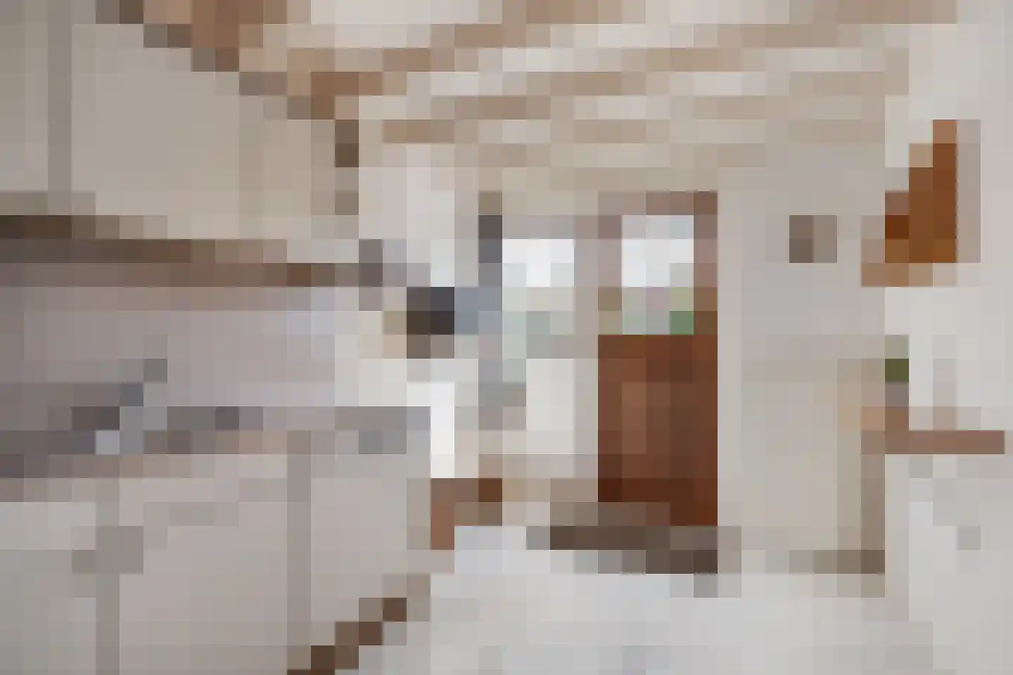 Dinkellaan 5 Heemstede thumbnail 13