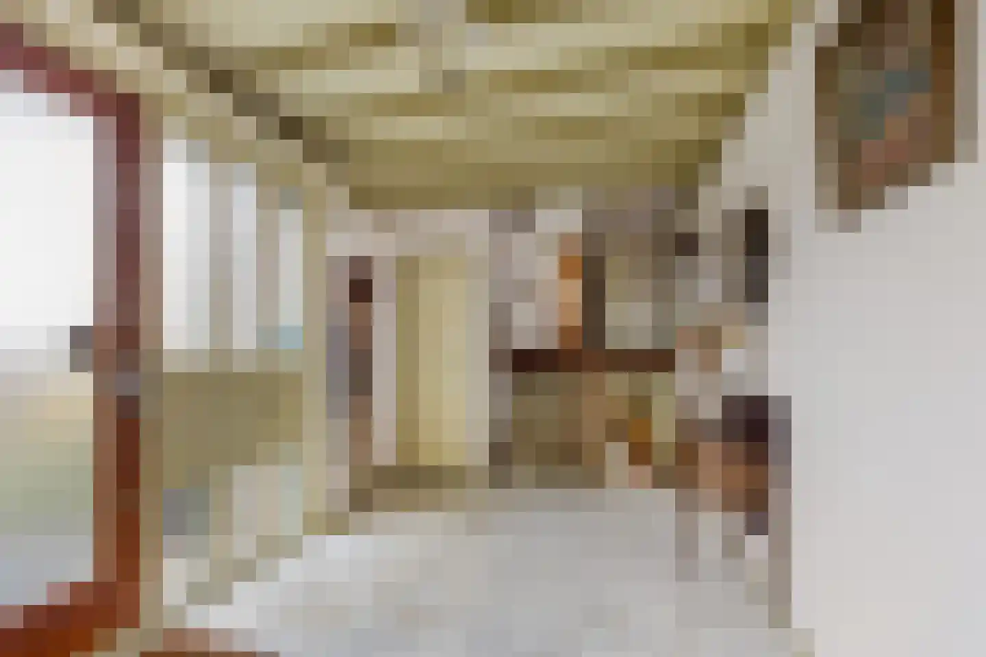 Dinkellaan 5 Heemstede thumbnail 15