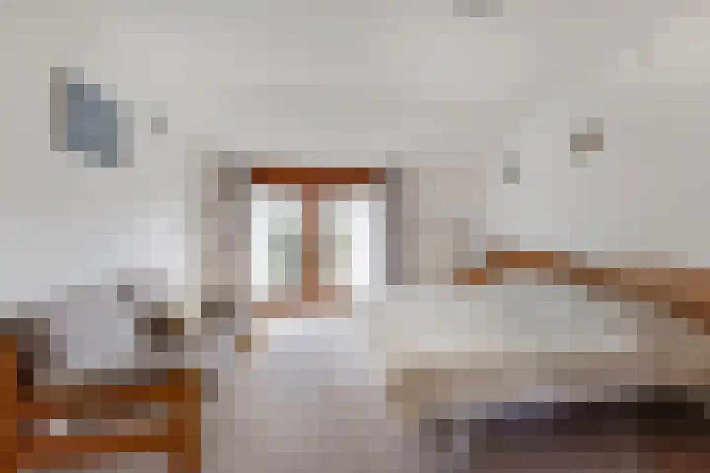 Dinkellaan 5 Heemstede thumbnail 17