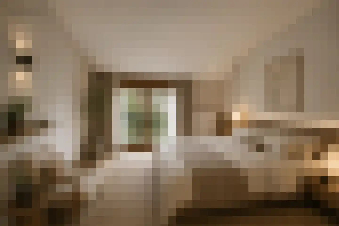 Dinkellaan 5 Heemstede thumbnail 18