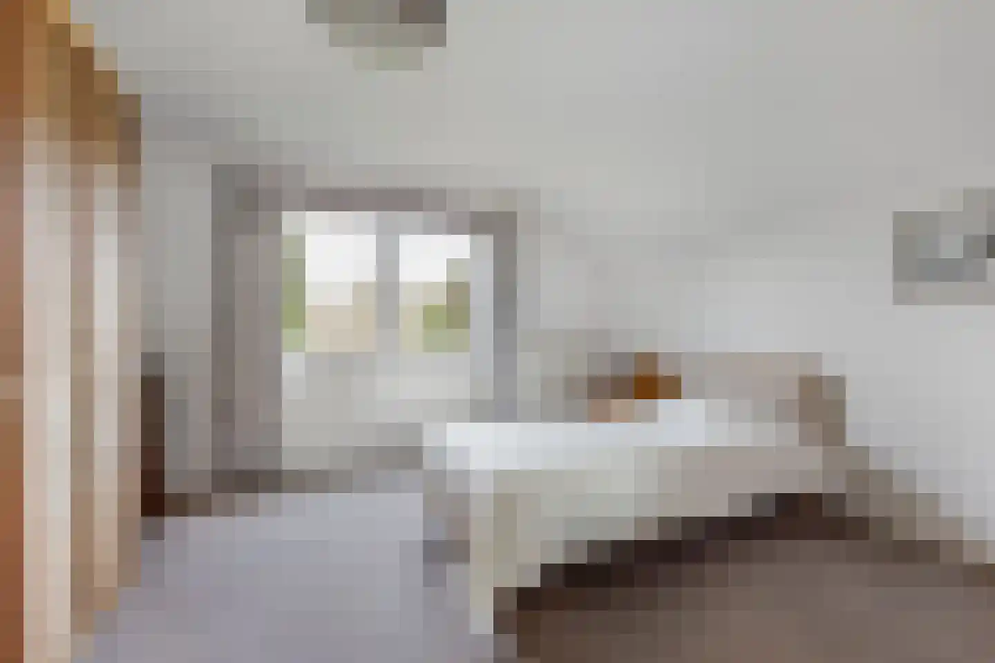 Dinkellaan 5 Heemstede thumbnail 20