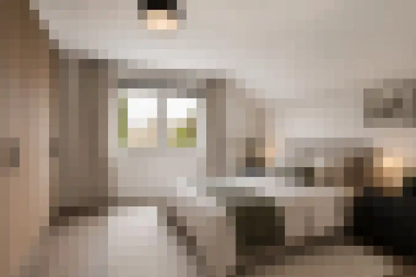 Dinkellaan 5 Heemstede thumbnail 21