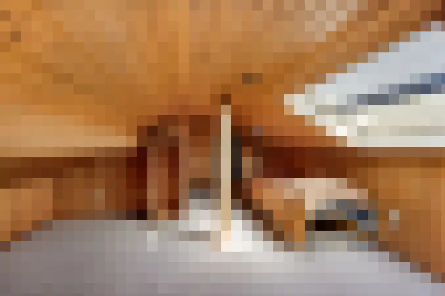 Dinkellaan 5 Heemstede thumbnail 22
