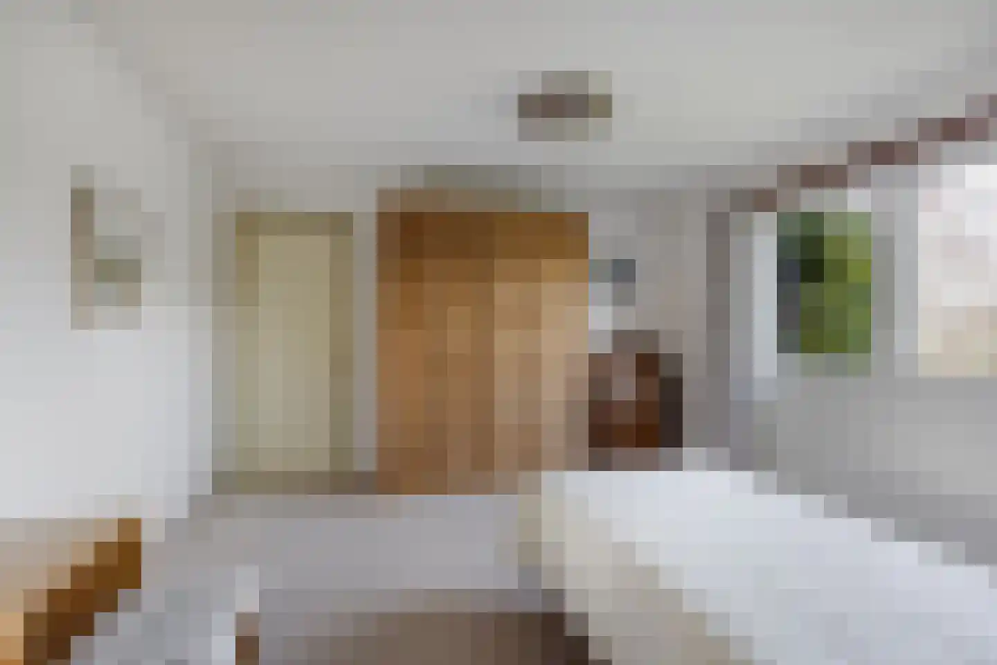 Dinkellaan 5 Heemstede thumbnail 22