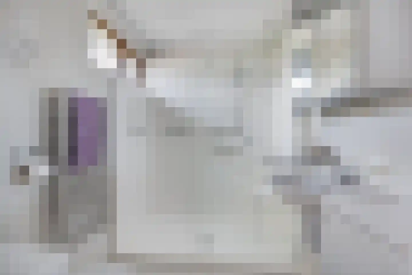 Dinkellaan 5 Heemstede thumbnail 23