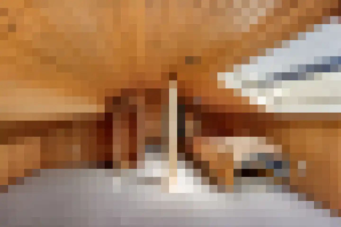 Dinkellaan 5 Heemstede thumbnail 27