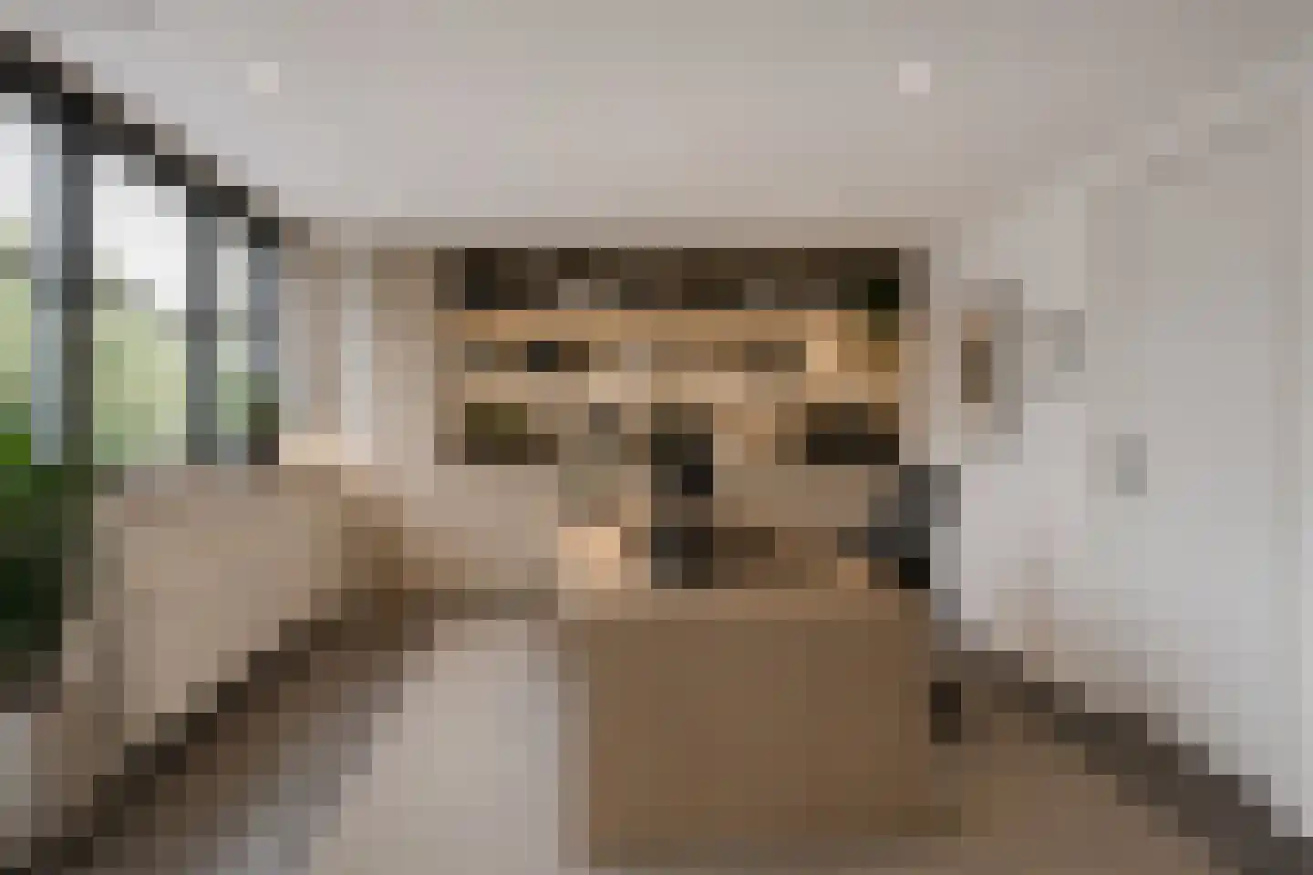 Dinkellaan 5 Heemstede thumbnail 30