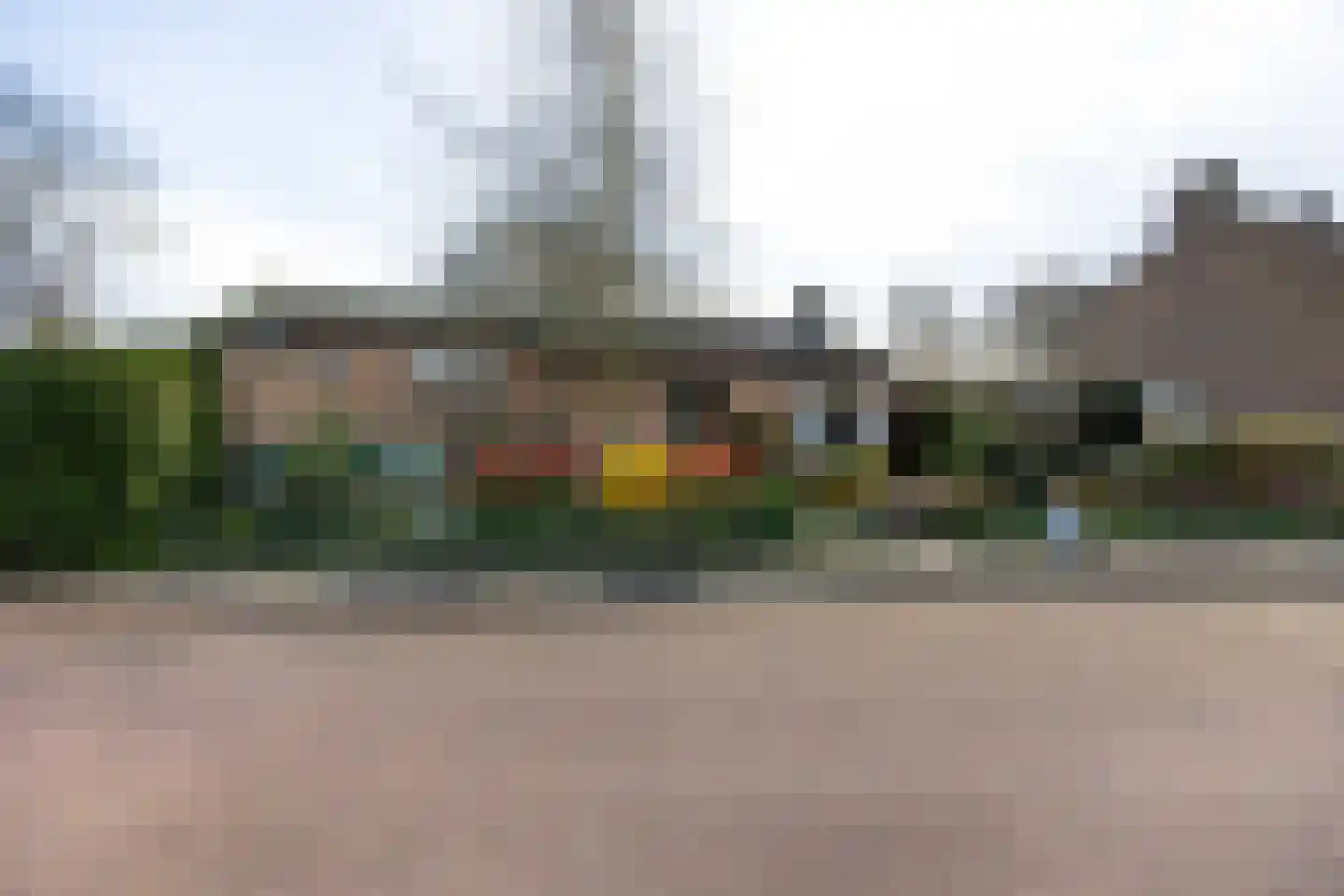 Dinkellaan 5 Heemstede thumbnail 30