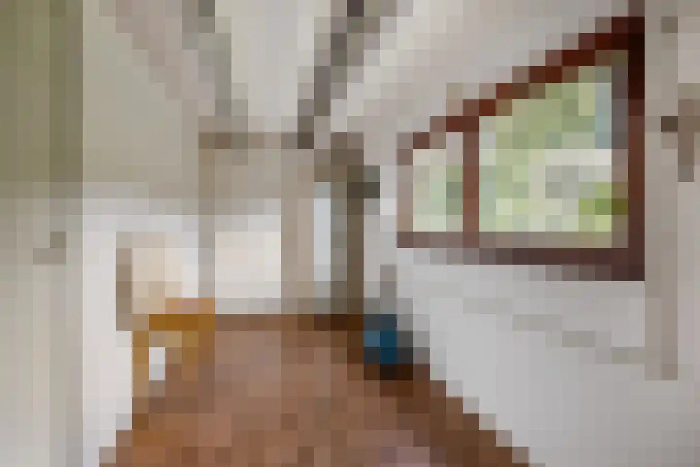 Dinkellaan 5 Heemstede thumbnail 31