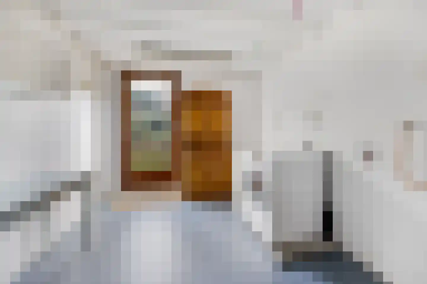 Dinkellaan 5 Heemstede thumbnail 32