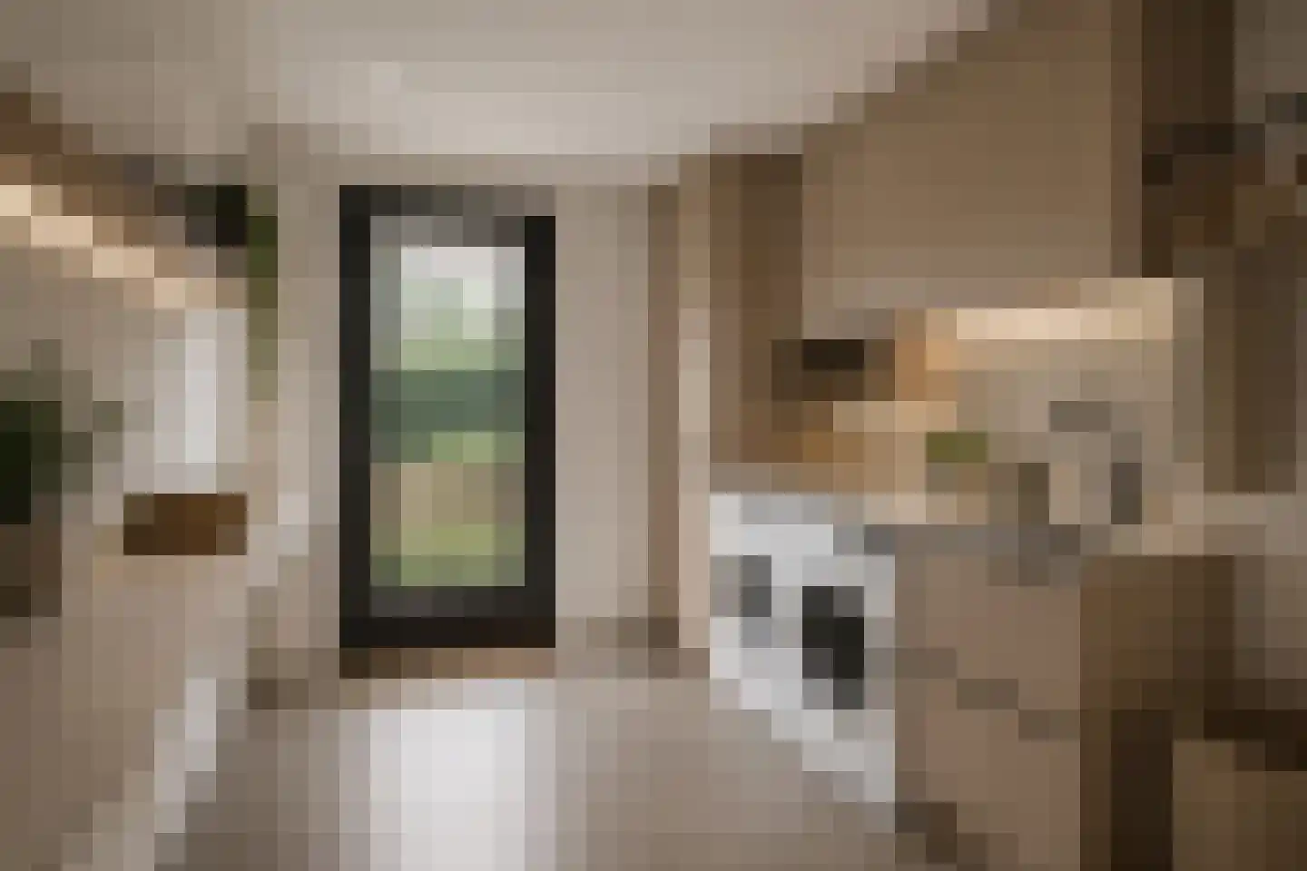 Dinkellaan 5 Heemstede thumbnail 33