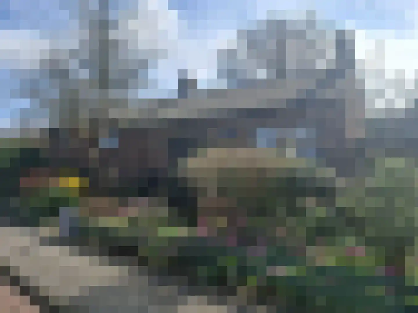Dinkellaan 5 Heemstede thumbnail 33