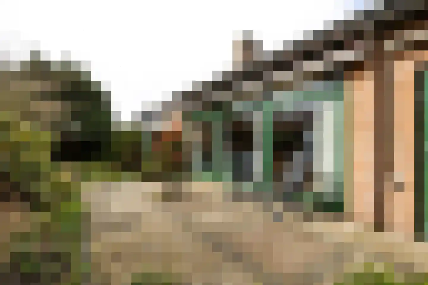 Dinkellaan 5 Heemstede thumbnail 34