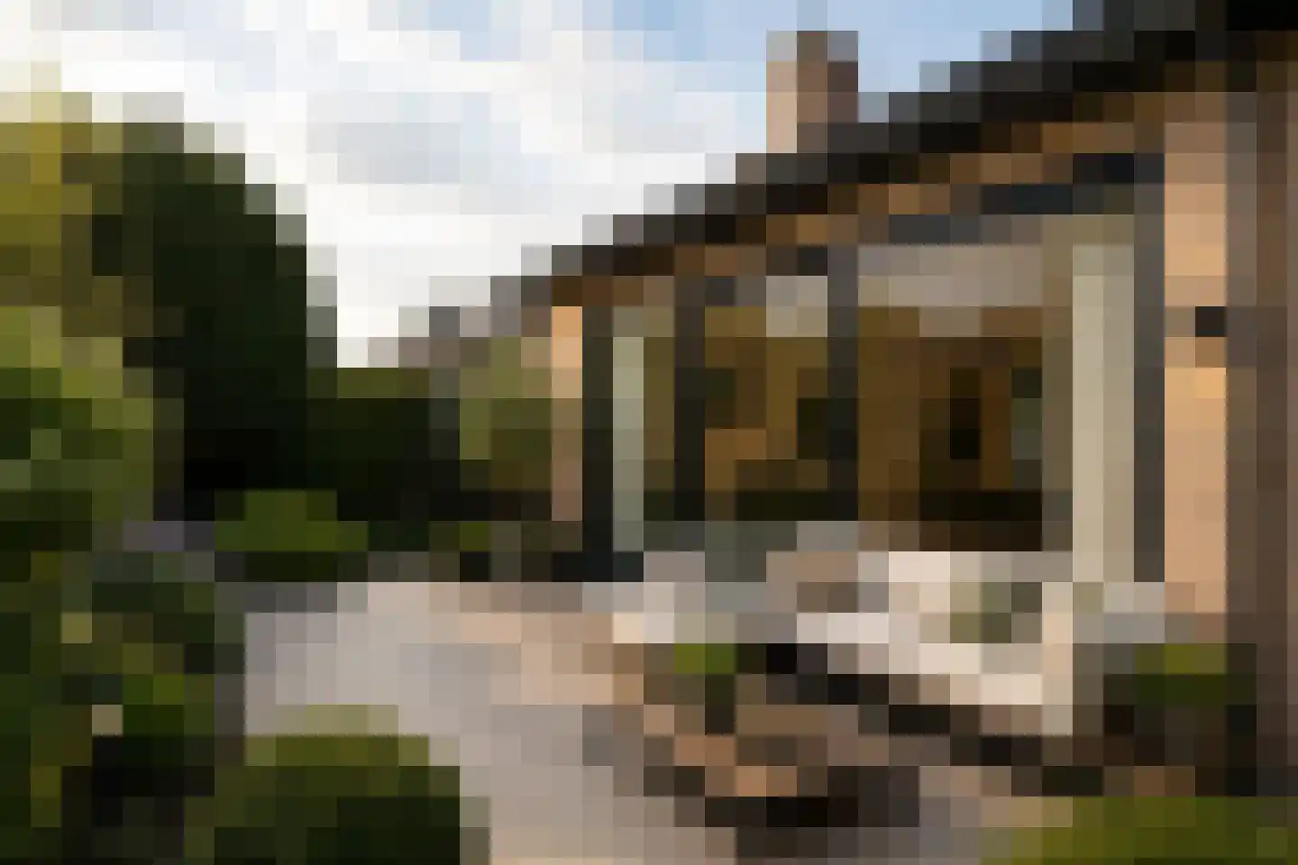 Dinkellaan 5 Heemstede thumbnail 35