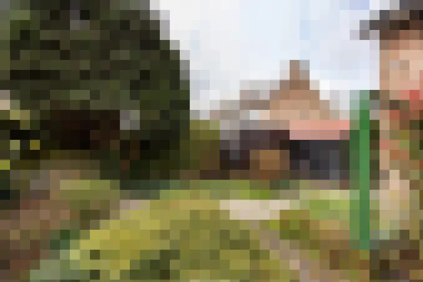 Dinkellaan 5 Heemstede thumbnail 37