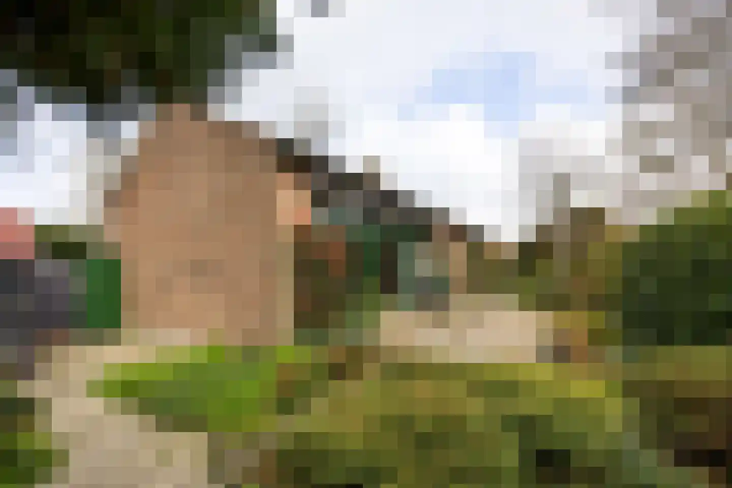 Dinkellaan 5 Heemstede thumbnail 38