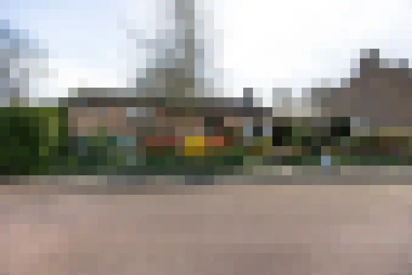 Dinkellaan 5 Heemstede thumbnail 39