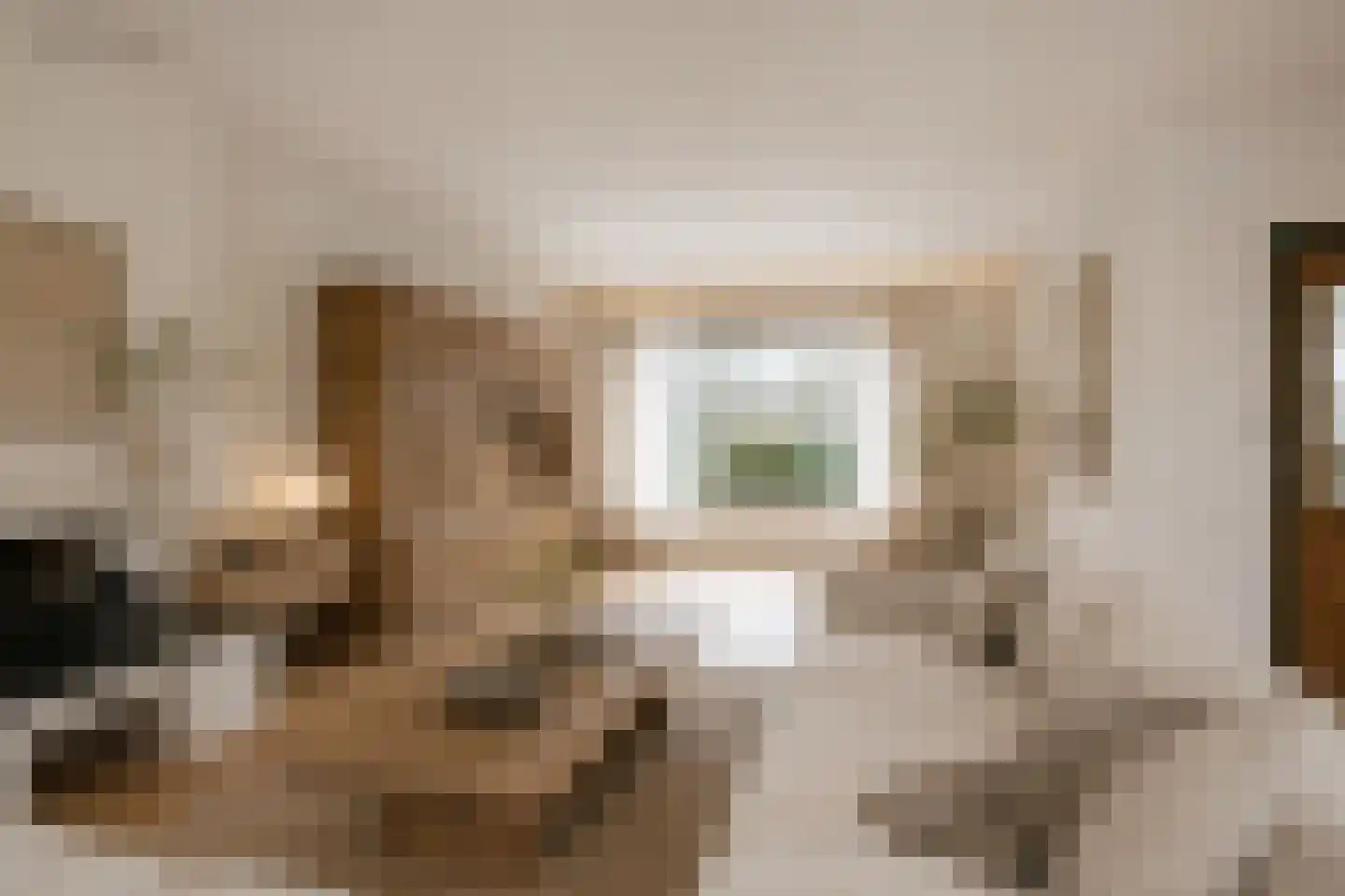 Dinkellaan 5 Heemstede thumbnail 4