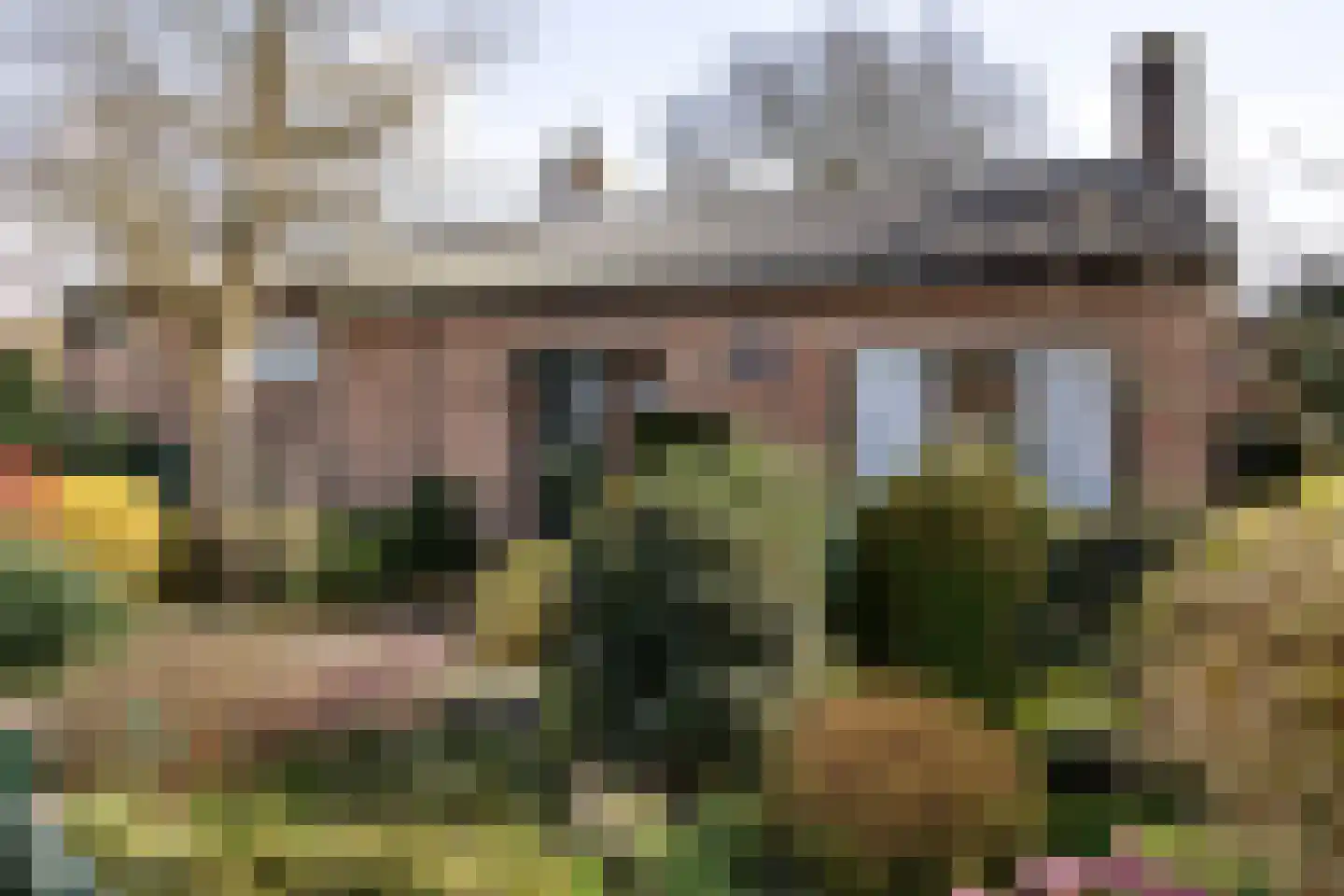 Dinkellaan 5 Heemstede thumbnail 40