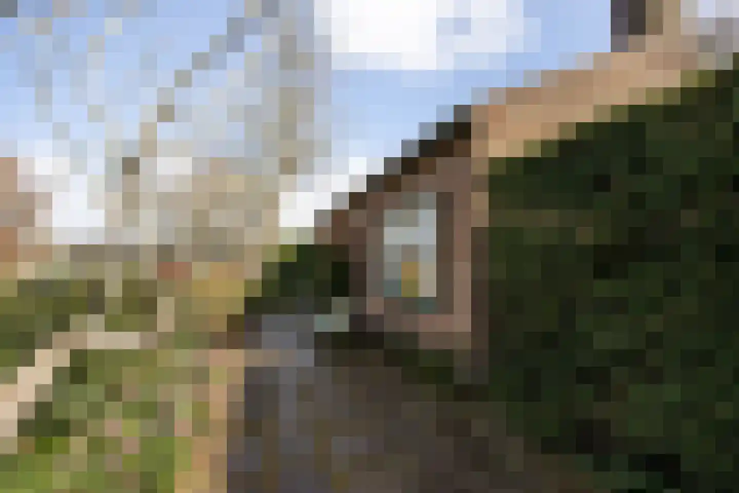 Dinkellaan 5 Heemstede thumbnail 41