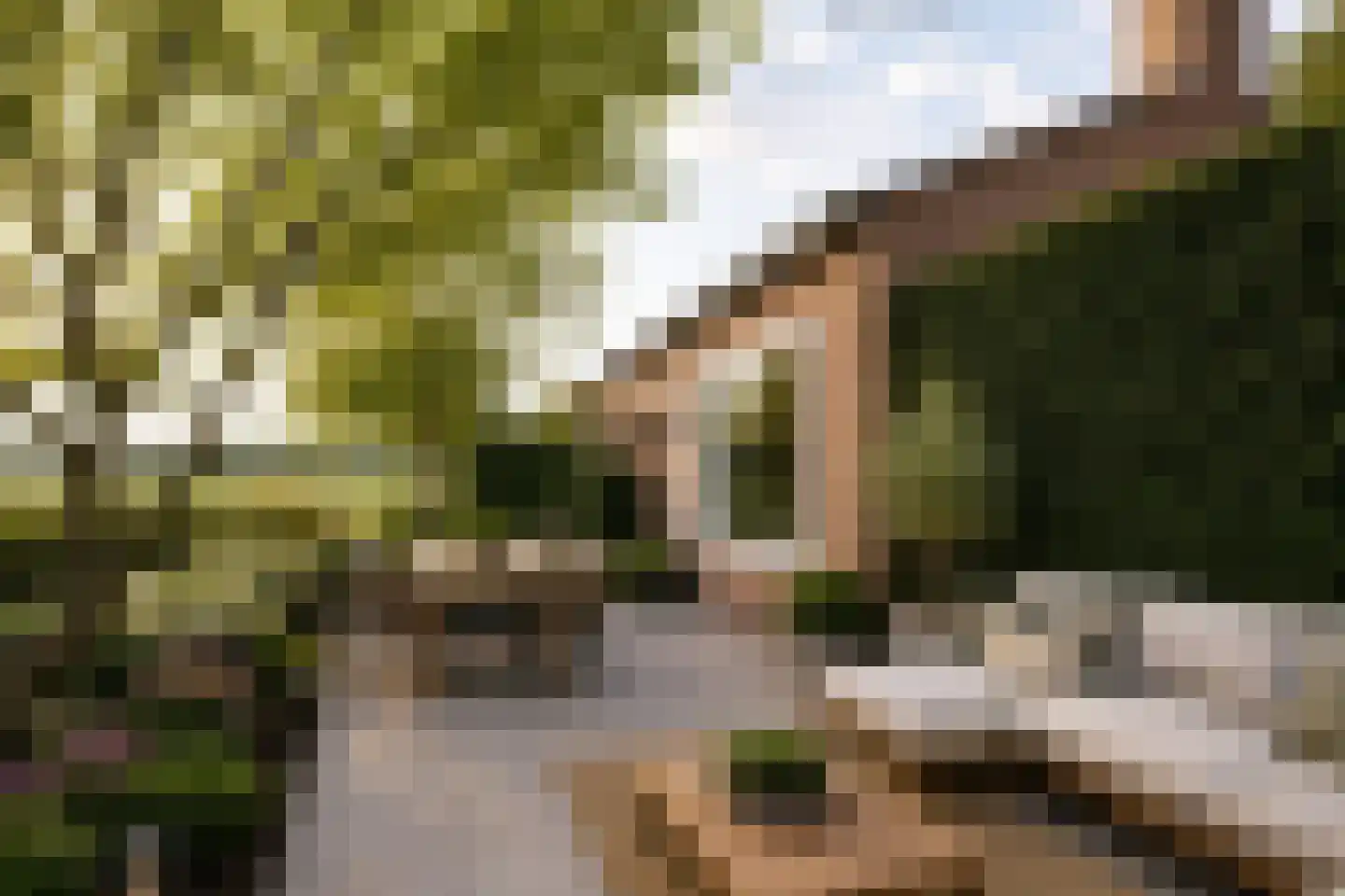 Dinkellaan 5 Heemstede thumbnail 42