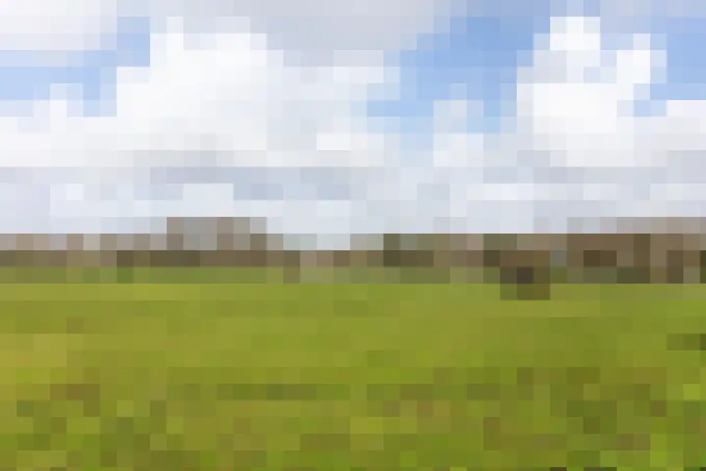 Dinkellaan 5 Heemstede thumbnail 43