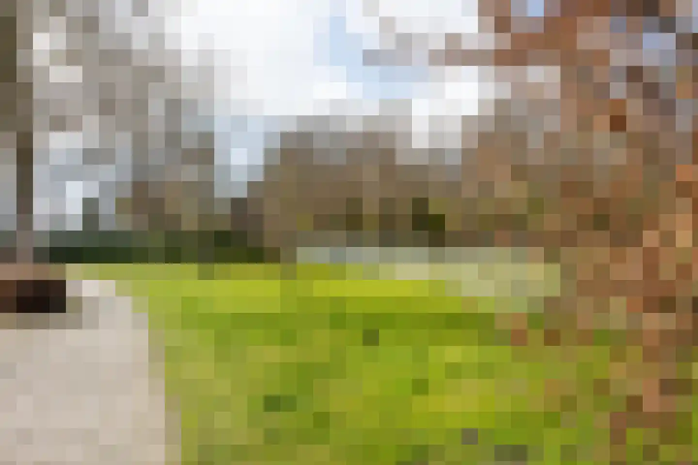 Dinkellaan 5 Heemstede thumbnail 44