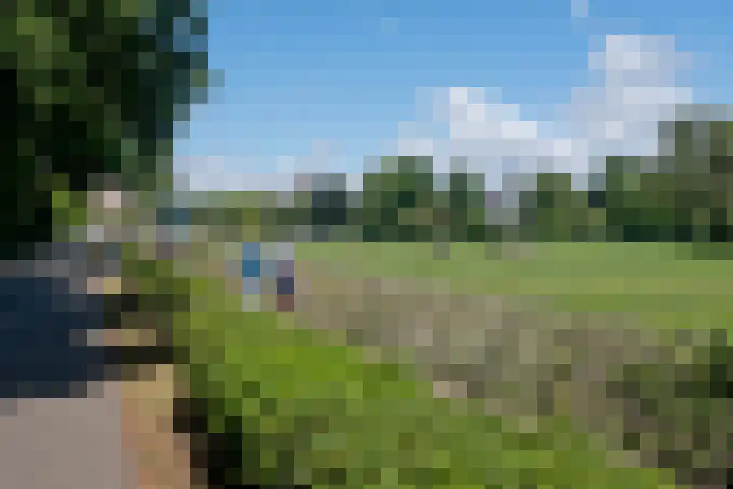 Dinkellaan 5 Heemstede thumbnail 45