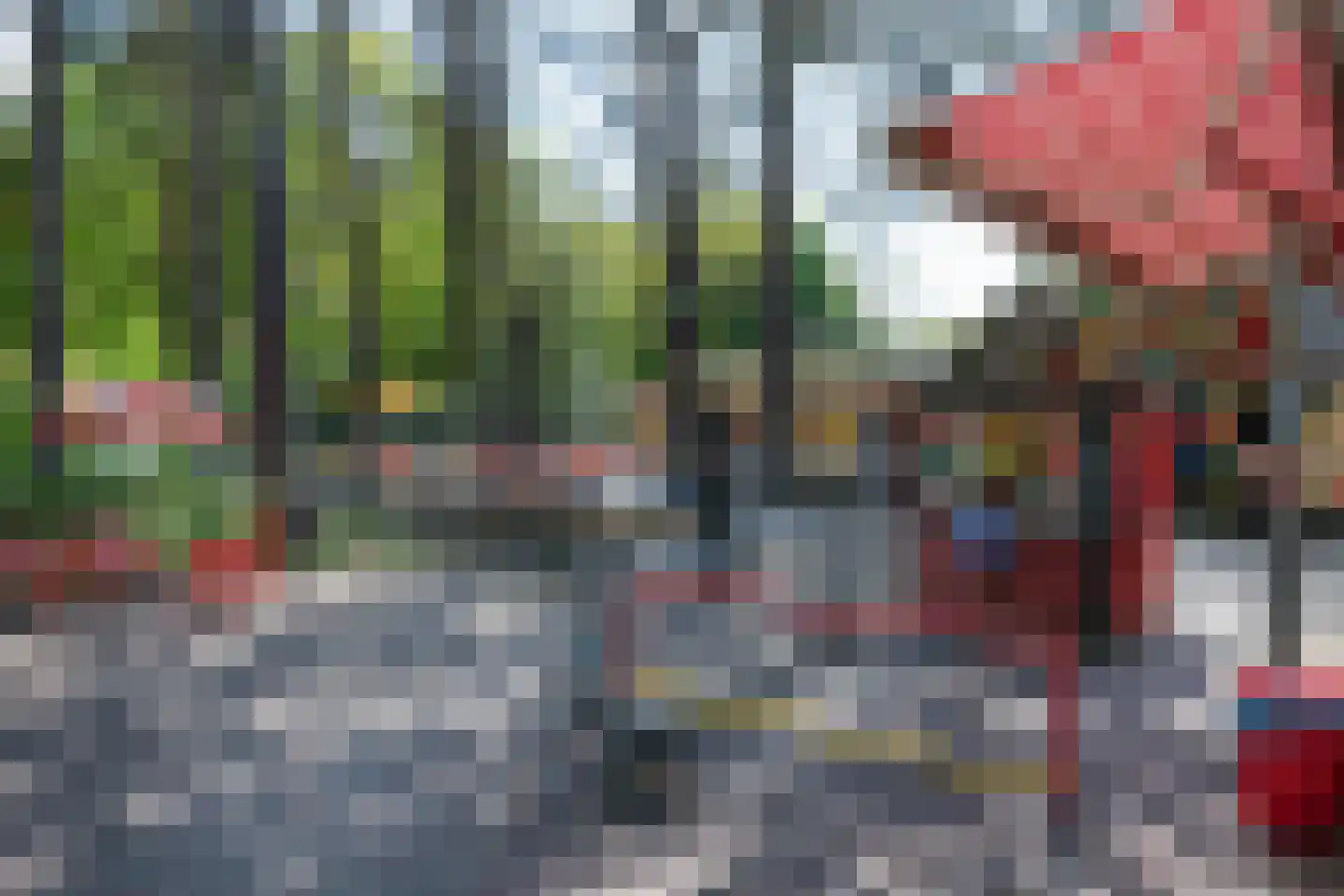 Dinkellaan 5 Heemstede thumbnail 46
