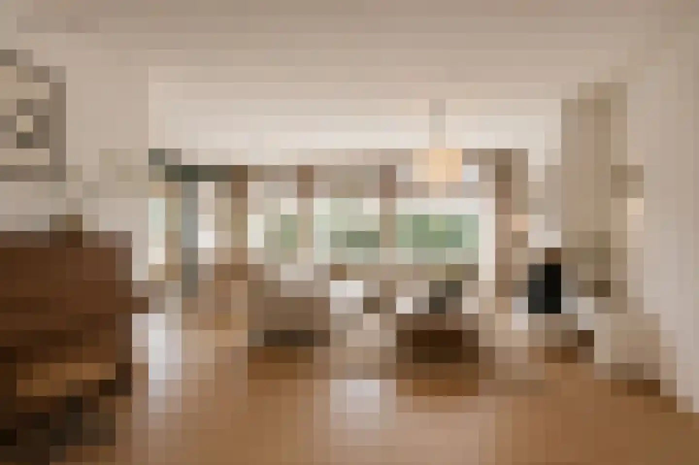 Dinkellaan 5 Heemstede thumbnail 47
