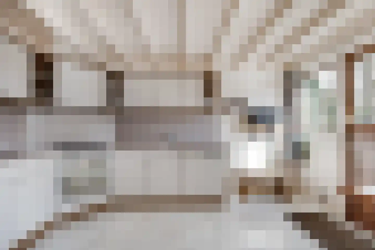 Dinkellaan 5 Heemstede thumbnail 5