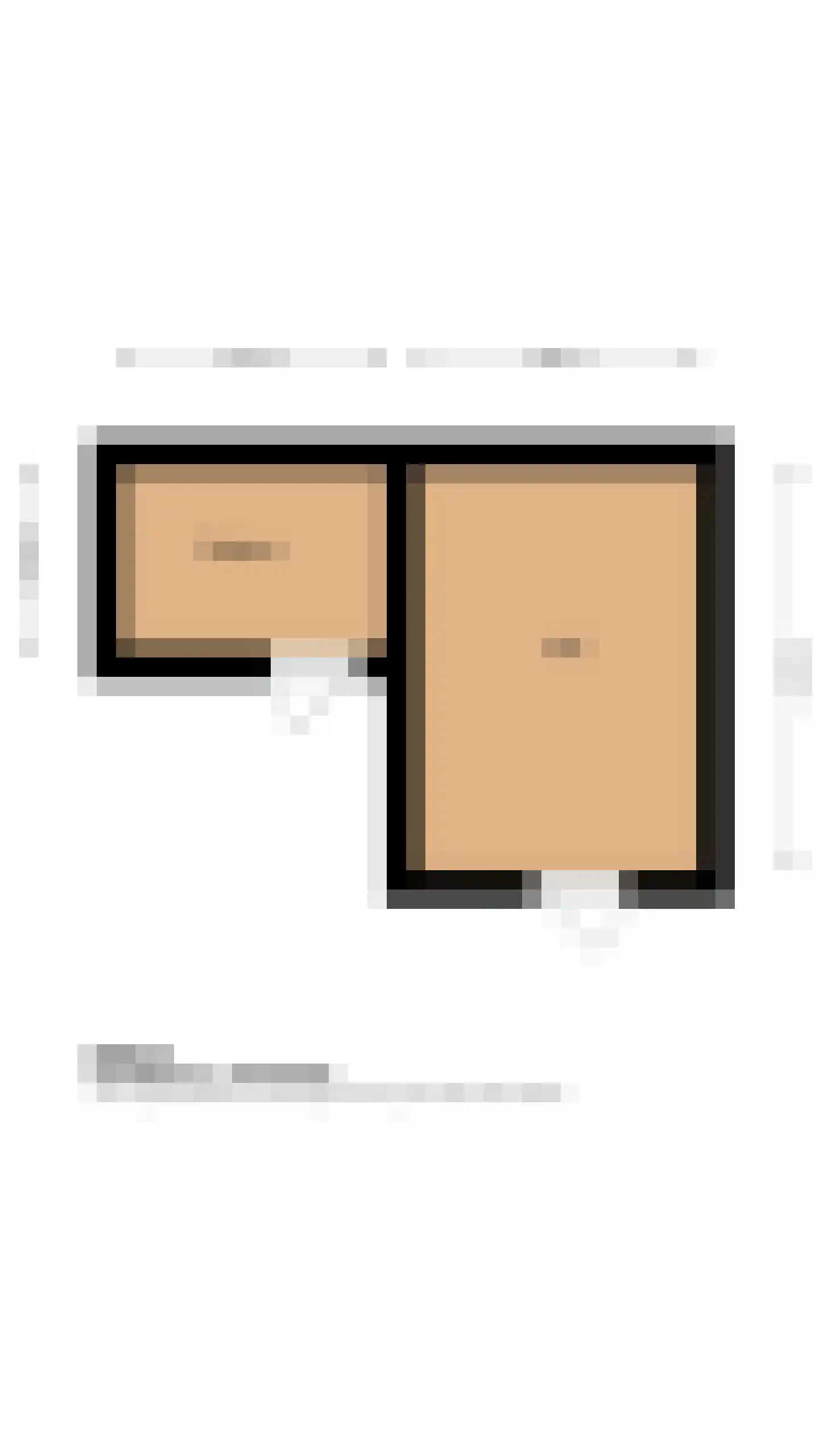 Dinkellaan 5 Heemstede thumbnail 50