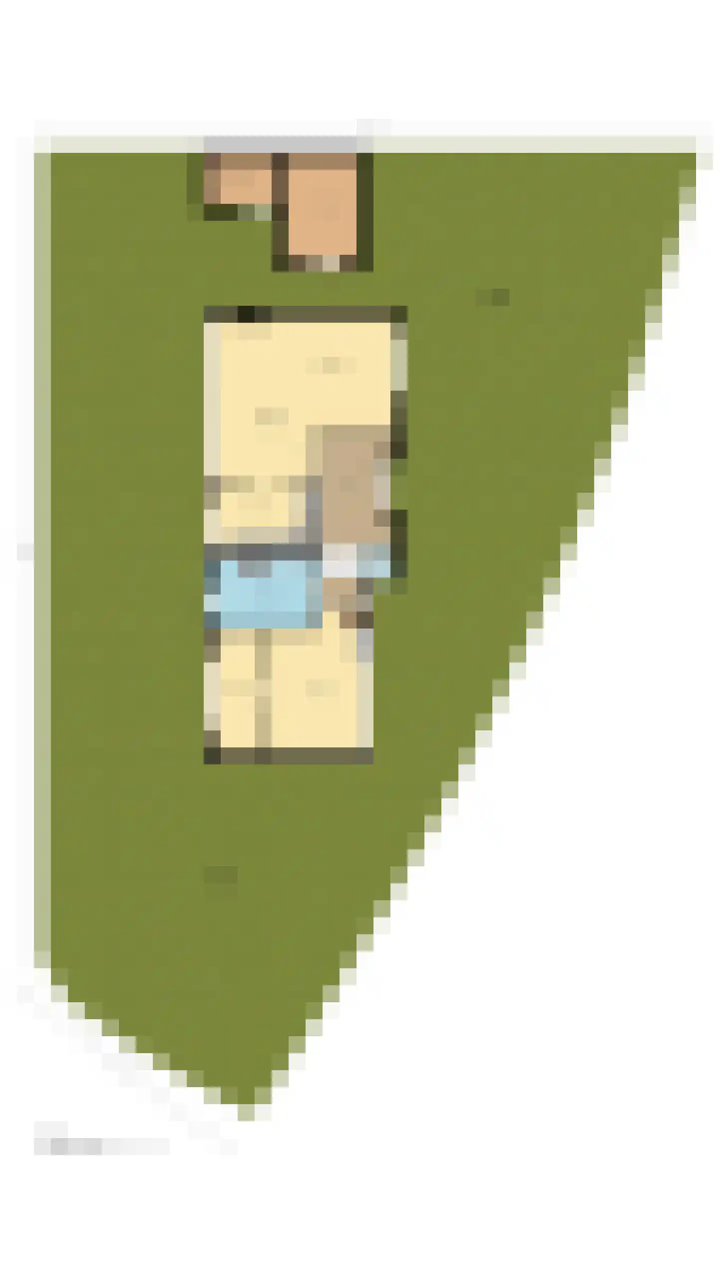 Dinkellaan 5 Heemstede thumbnail 51