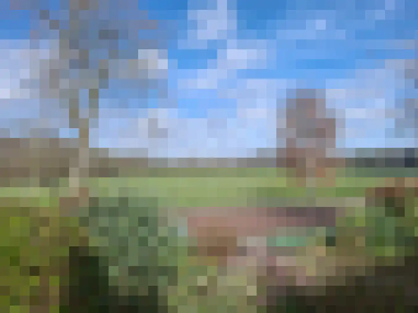 Dinkellaan 5 Heemstede thumbnail 8