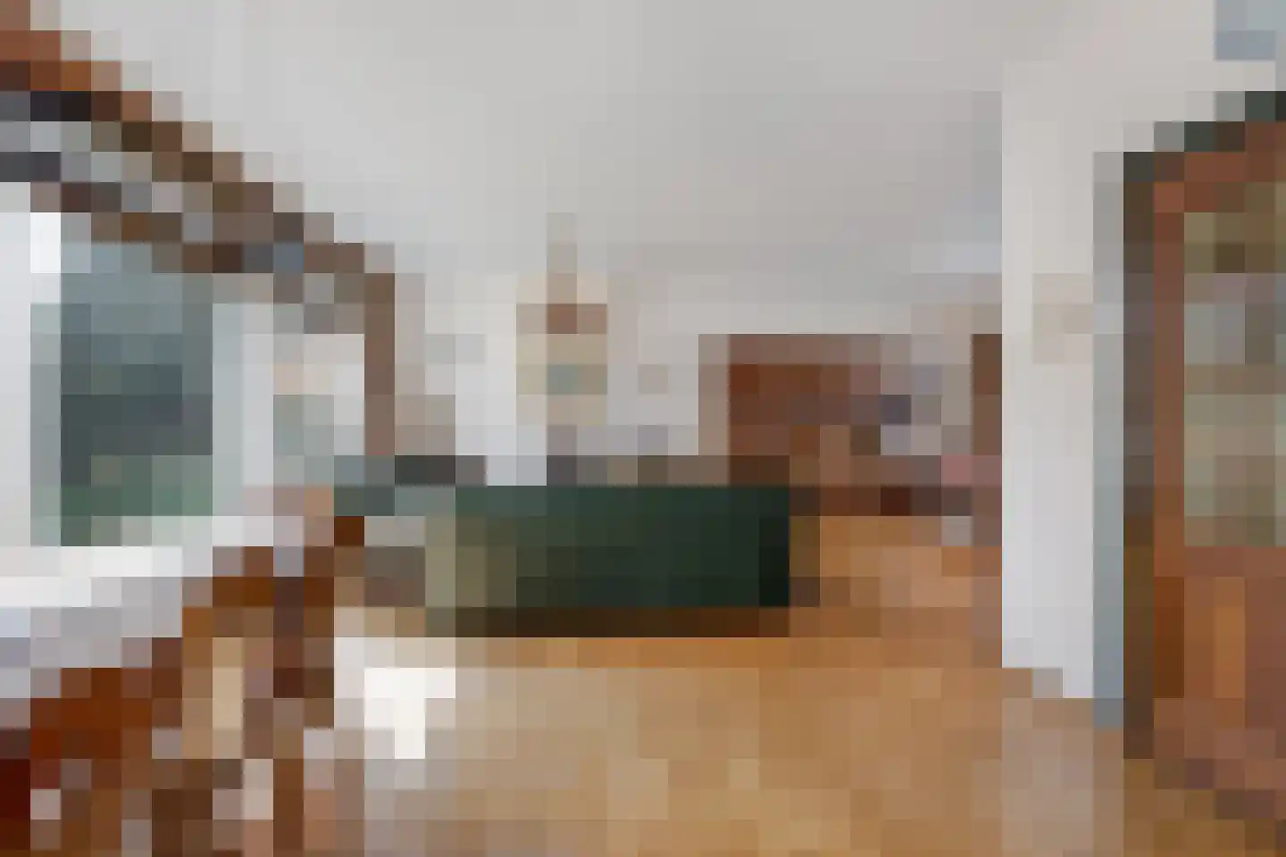Dinkellaan 5 Heemstede thumbnail 9