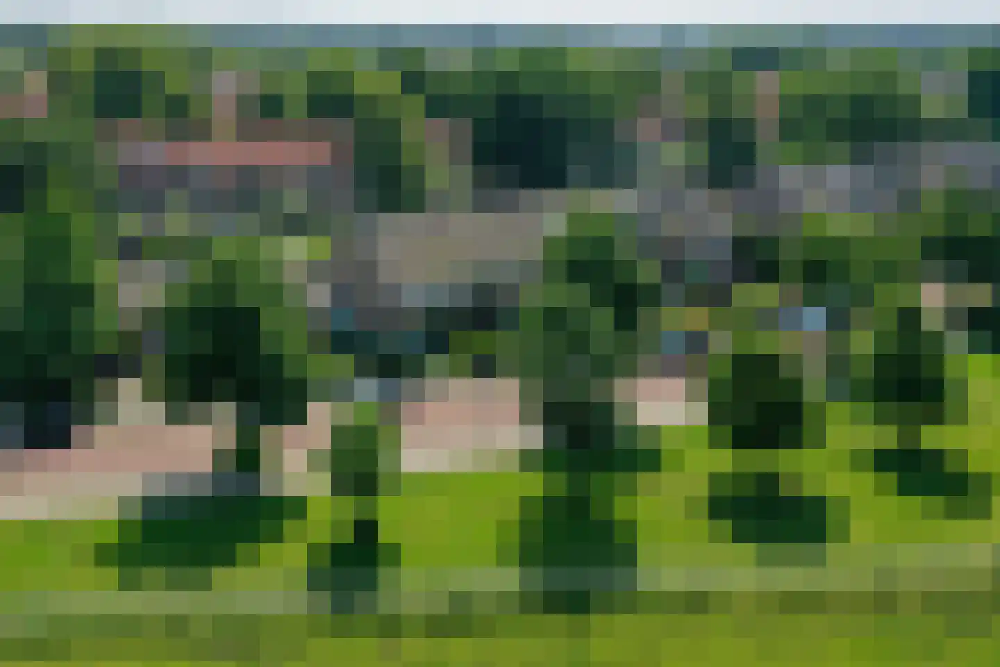 Dinkellaan 7 Heemstede