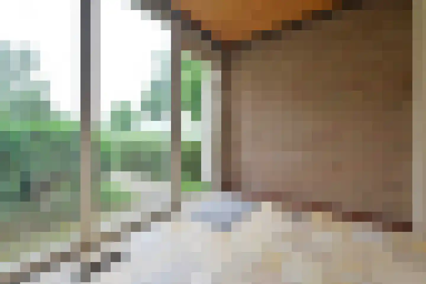 Dinkellaan 7 Heemstede thumbnail 10