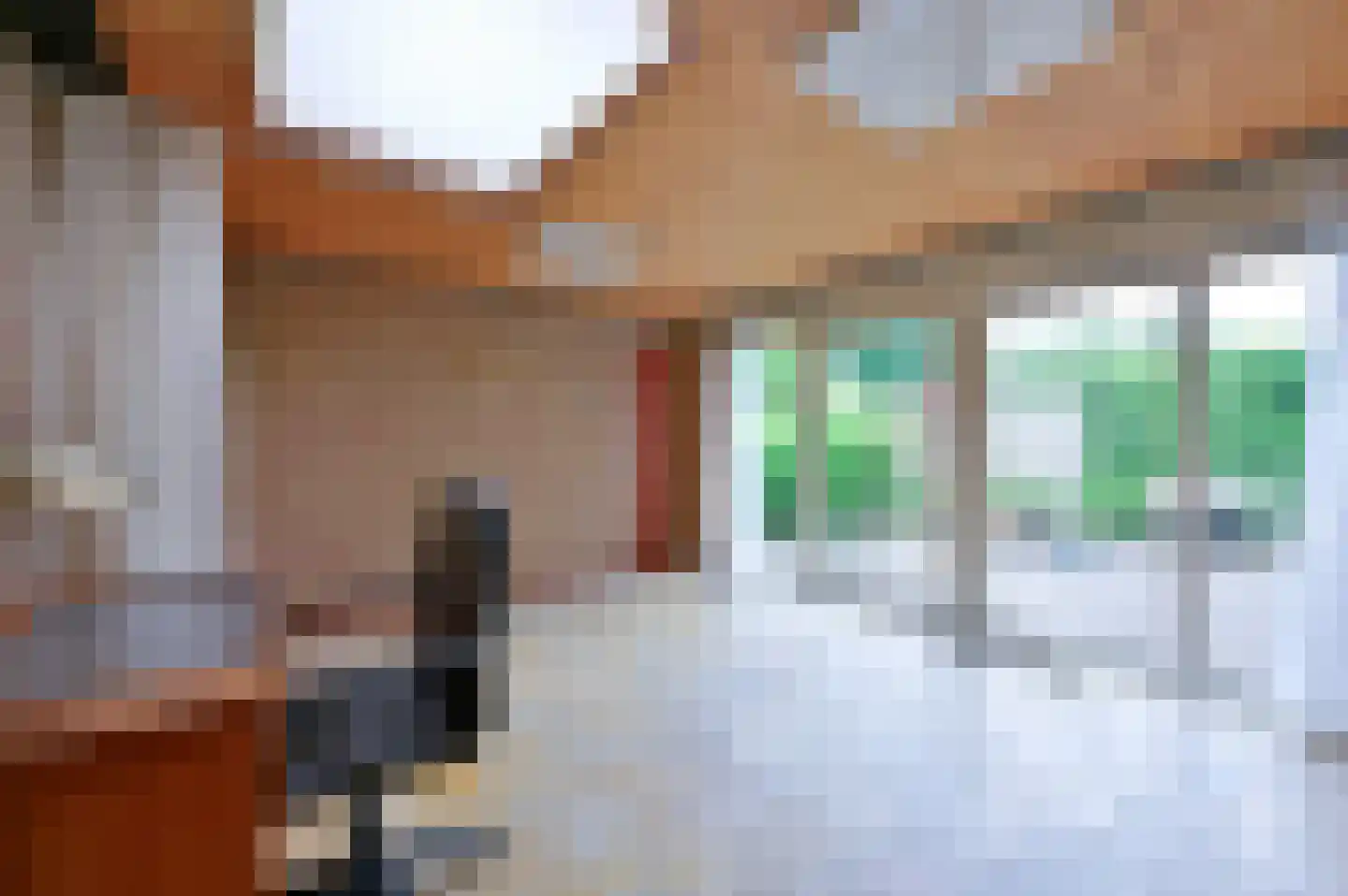 Dinkellaan 7 Heemstede thumbnail 11