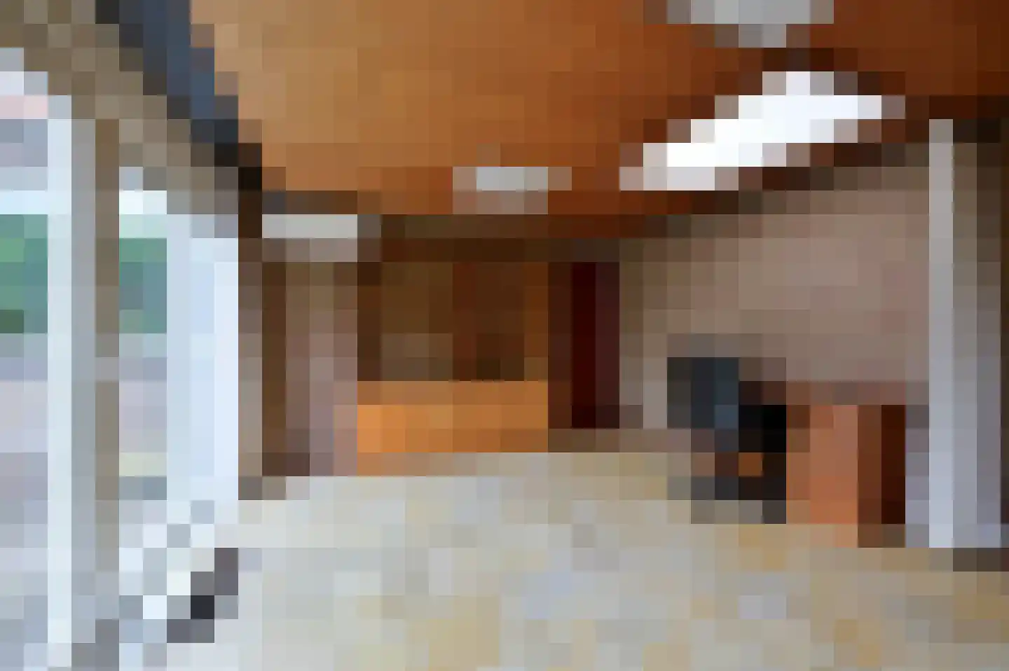 Dinkellaan 7 Heemstede thumbnail 12